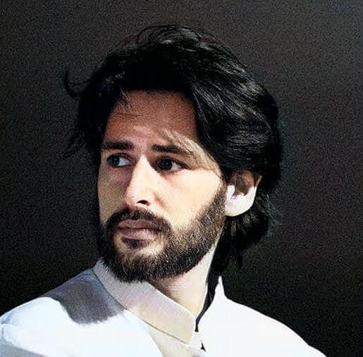 Claudio Martino