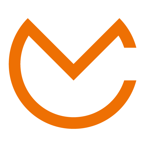ClaM logo